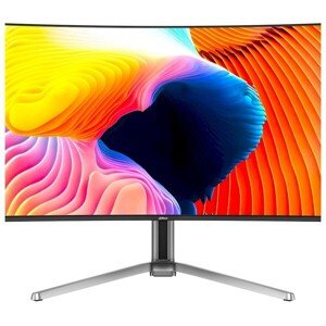 Dahua LM32-GO43A herný monitor 32"