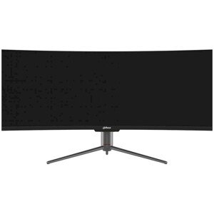 Dahua LM49-EW410CA herný monitor 49"