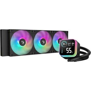 DEEPCOOL LQ360