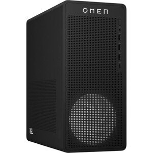 HP OMEN 16L TG03-0012nc (C8TU6EA#BCM) čierny