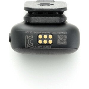 DJI Mic 3 Transmitter