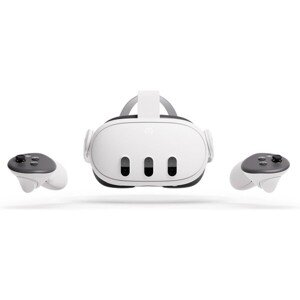 Meta Quest 3 512 GB US