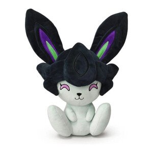 Plyšák Youtooz League of Legends - Black Battle Bunny 22 cm