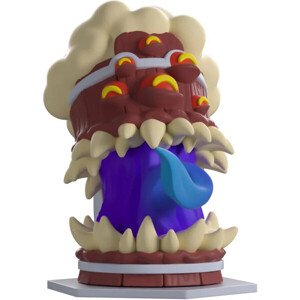 Vinylová figúrka Youtooz Dungeons & Dragons - Mimic 10 cm