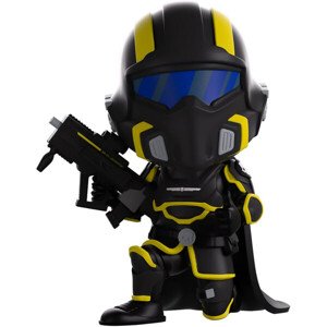 Vinylová figúrka Youtooz Helldivers 2 - Helldiver 10 cm