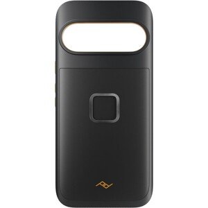 Peak Design GNAR Case s MagSafe Google Pixel 10/10 Pro Black
