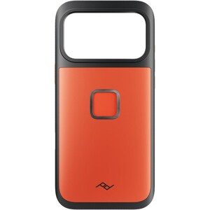 Peak Design GNAR Case s MagSafe iPhone 17 Pro Max Ibis