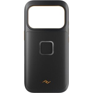 Peak Design GNAR Case s MagSafe iPhone 17 Pro Black