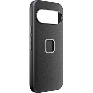 Peak Design Everyday Fabric Case s MagSafe Google Pixel 10/10 Pro Charcoal