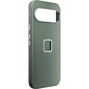 Peak Design Everyday Fabric Case s MagSafe Google Pixel 10 Pro XL Sage