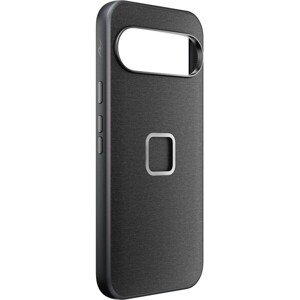 Peak Design Everyday Fabric Case s MagSafe Google Pixel 10 Pro XL Charcoal