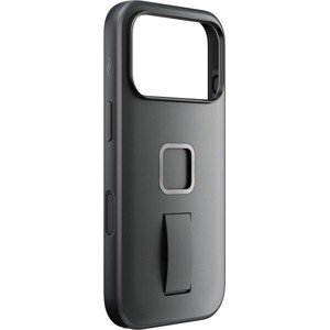 Peak Design Everyday Clarino Loop Case s MagSafe iPhone 17 Pro Black