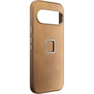 Peak Design Everyday Clarino Case s MagSafe Google Pixel 10/10 Pro Tan
