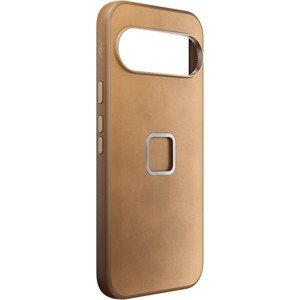 Peak Design Everyday Clarino Case s MagSafe Google Pixel 10 Pro XL Tan