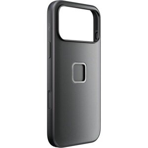 Peak Design Everyday Clarino Case s MagSafe iPhone 17 Pro Max Black