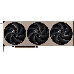 MSI NVIDIA GeForce RTX 5080 INSPIRE 3X