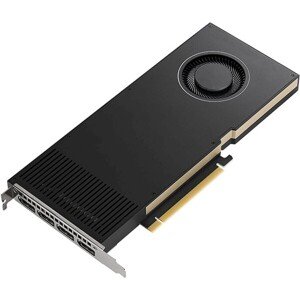 PNY NVIDIA RTX A4000 16GB GDDR6