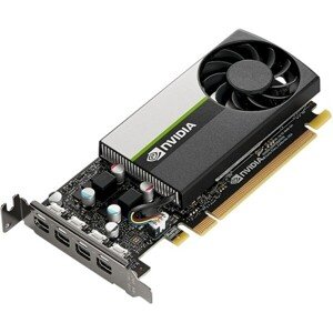 PNY NVIDIA T1000 8GB GDDR6