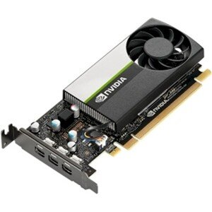 PNY NVIDIA T400 4GB GDDR6
