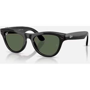 Ray Ban Meta Skyler G15 veľkosť 52 Gen2