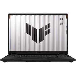 ASUS TUF Gaming A16 (FA608UM-RV133W) sivý