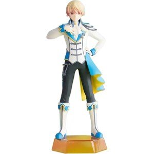 Hatsune Miku: Colorful Stage! Desktop x Decorate Collections PVC Statue Tenma Tsukasa 16 cm