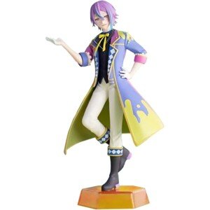 Hatsune Miku: Colorful Stage! Desktop x Decorate Collections PVC Statue Kamishiro Rui 17 cm