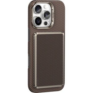 Benks ArmorGo Power Bank 5000mAh Gold