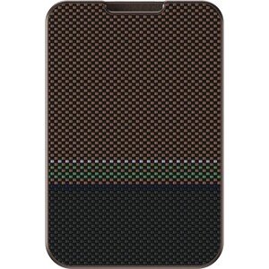 Benks ArmorGo Wallet stand Prestige