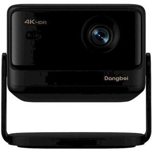 Dangbei Mars 2 Lite projektor čierny