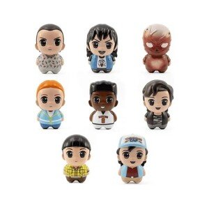Mystery figúrka YuMe Stranger Things - Squishme