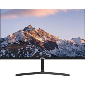 Dahua LM27-B221S monitor 27"