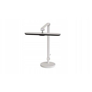 Yeelight stolná LED lampa V1 Pro (pevná základňa)