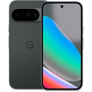 Google Pixel 10 Pro 16GB/256GB Obsidian