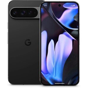 Google Pixel 9 Pro XL 16GB/512GB Obsidian