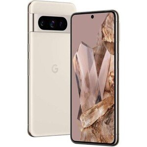 Google Pixel 8 Pro 12GB/128GB béžový