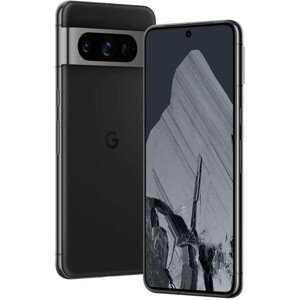 Google Pixel 8 Pro 12GB/128GB čierny