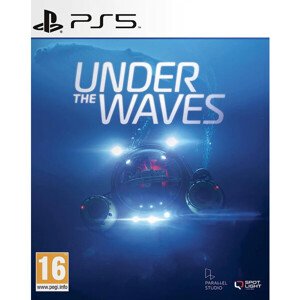 Under The Waves (PS5)