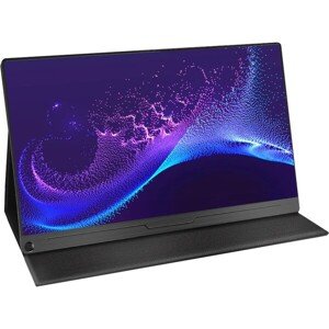 Uperfect Ubegin B5 prenosný monitor 15,6"