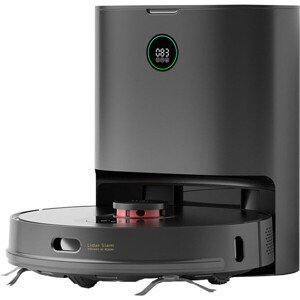 Xiaomi Roidmi EVE Plus čierny