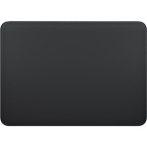Apple Magic Trackpad (USB-C) čierny