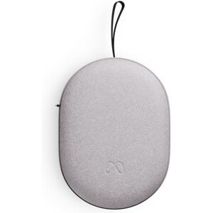 Meta Quest 3/3S prenosné púzdro