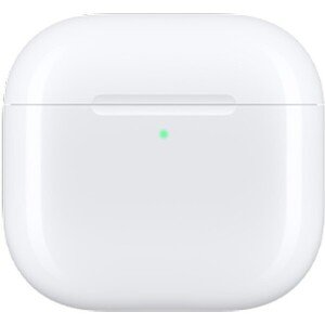 Apple AirPods náhradné dobíjacie puzdro (4.gen)