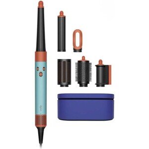 Dyson Airwrap i.d.™ Complete Long HS08 keramická patina/topaz