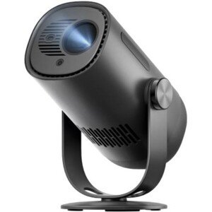 Dangbei Freedo prenosný projektor čierny