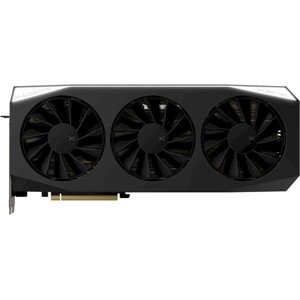 XFX Mercury AMD Radeon RX 9070 XT 16GB Gaming Edition