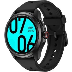 TicWatch Pro 5 GPS chytré hodinky
