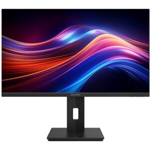 MISURA QG25DFA herný monitor 25"