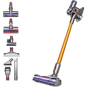 Dyson V8 Absolute 2023