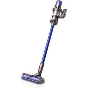 Dyson V11 Absolute (2023)